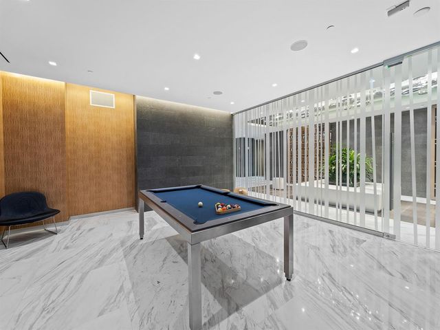 400 SUNNY ISLES Boulevard 1608, Sunny Isles Beach, FL 33160