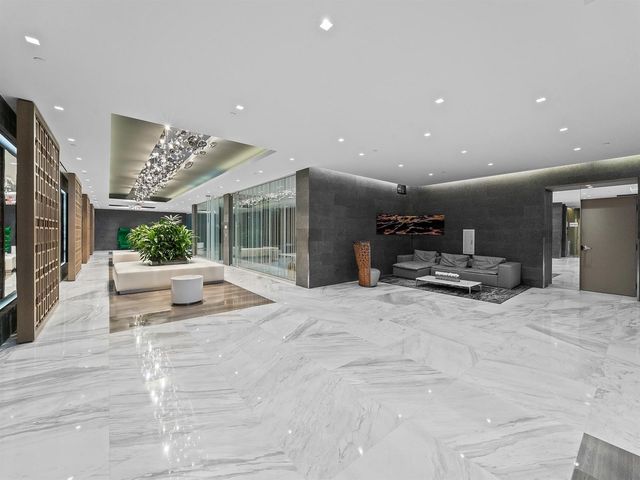 400 SUNNY ISLES Boulevard 1608, Sunny Isles Beach, FL 33160