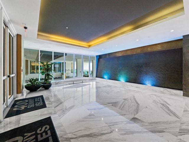 400 SUNNY ISLES Boulevard 1608, Sunny Isles Beach, FL 33160