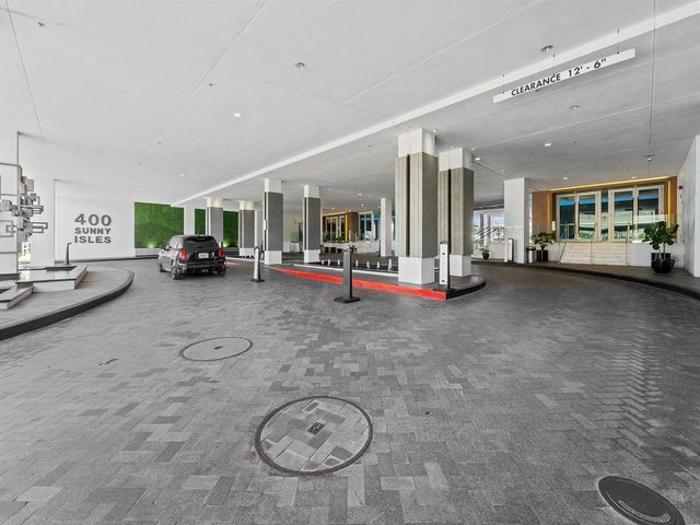 400 SUNNY ISLES Boulevard 1608, Sunny Isles Beach, FL 33160