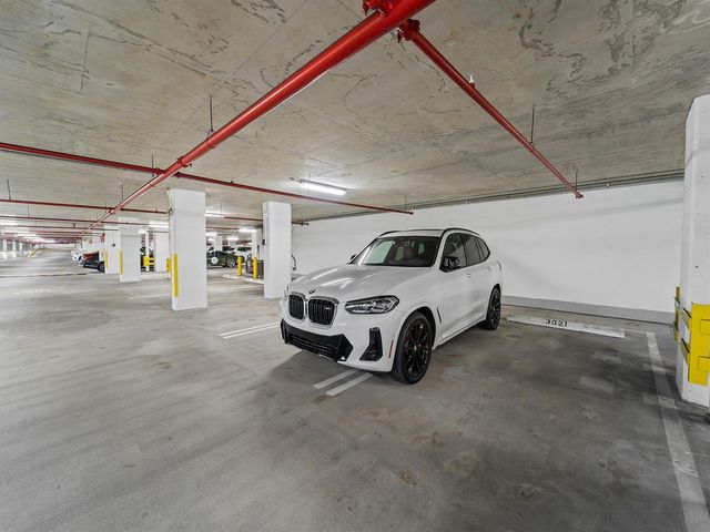 400 SUNNY ISLES Boulevard 1608, Sunny Isles Beach, FL 33160