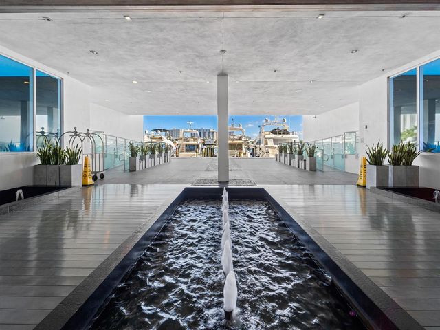 400 SUNNY ISLES Boulevard 1608, Sunny Isles Beach, FL 33160
