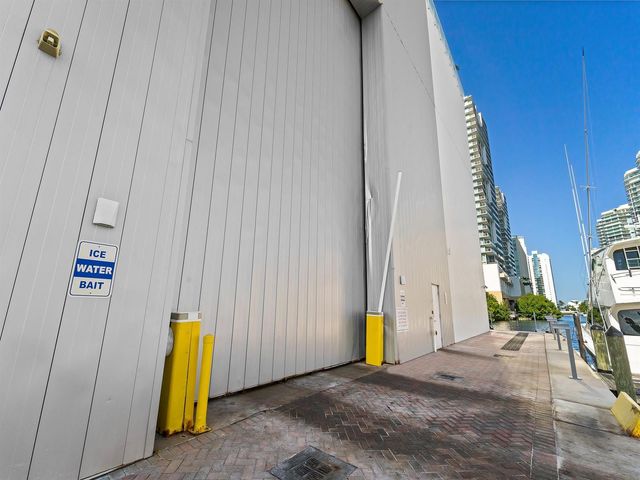 400 SUNNY ISLES Boulevard 1608, Sunny Isles Beach, FL 33160