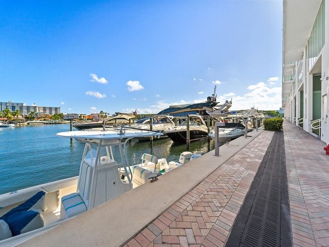 400 SUNNY ISLES Boulevard 1608, Sunny Isles Beach, FL 33160