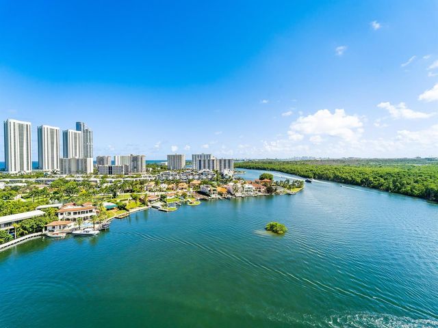 400 SUNNY ISLES Boulevard 1608, Sunny Isles Beach, FL 33160