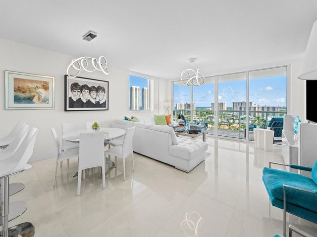 400 SUNNY ISLES Boulevard 1608, Sunny Isles Beach, FL 33160