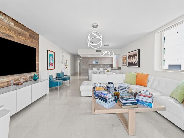 400 SUNNY ISLES Boulevard 1608, Sunny Isles Beach, FL 33160