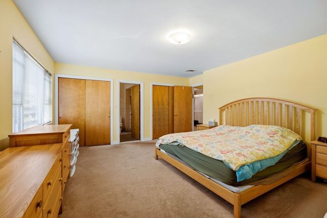 205 Gardner Rd, Brookline, MA 02445