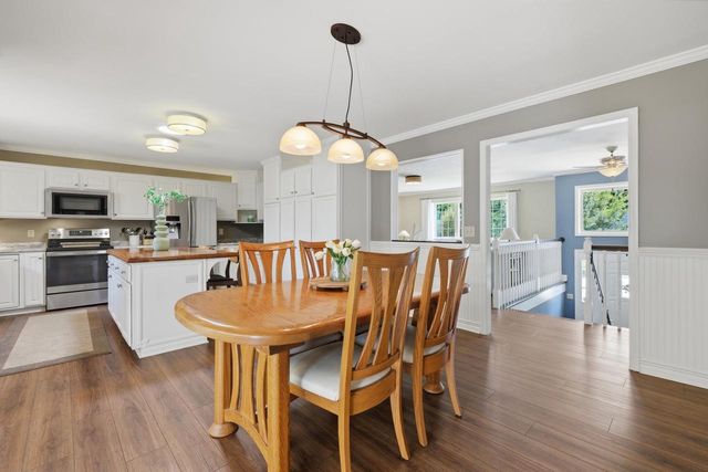 1182 Broadway Drive, Sun Prairie, WI 53590