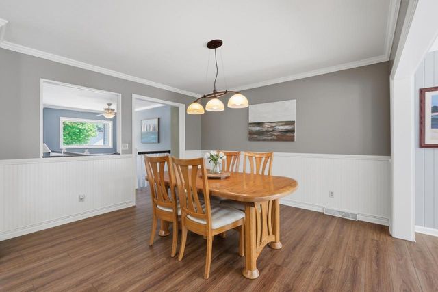 1182 Broadway Drive, Sun Prairie, WI 53590