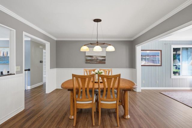 1182 Broadway Drive, Sun Prairie, WI 53590