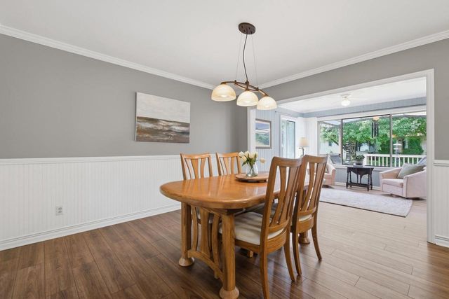 1182 Broadway Drive, Sun Prairie, WI 53590