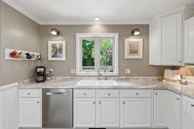 1182 Broadway Drive, Sun Prairie, WI 53590