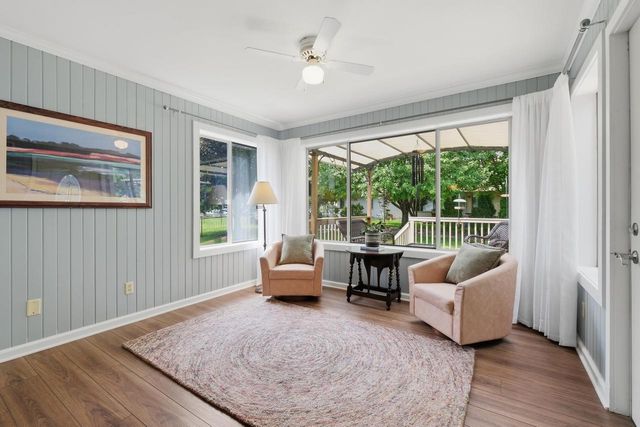 1182 Broadway Drive, Sun Prairie, WI 53590