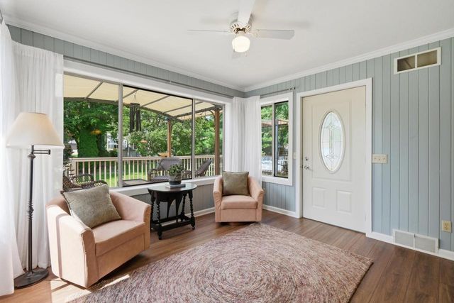 1182 Broadway Drive, Sun Prairie, WI 53590