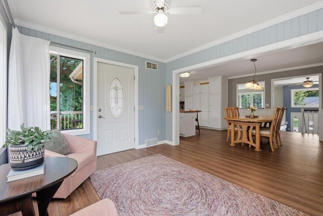 1182 Broadway Drive, Sun Prairie, WI 53590