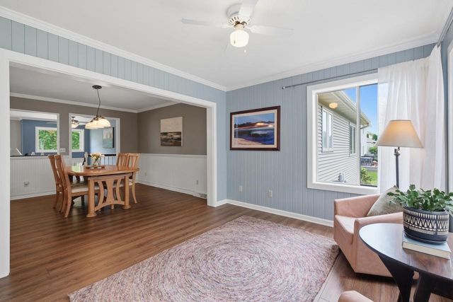 1182 Broadway Drive, Sun Prairie, WI 53590