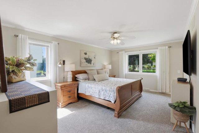 1182 Broadway Drive, Sun Prairie, WI 53590