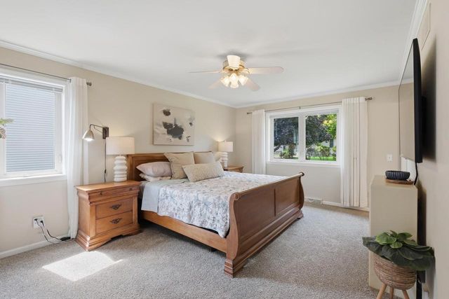 1182 Broadway Drive, Sun Prairie, WI 53590