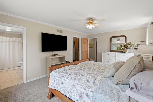1182 Broadway Drive, Sun Prairie, WI 53590