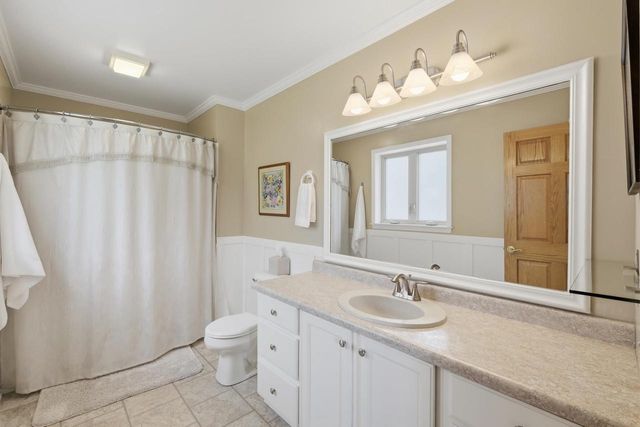 1182 Broadway Drive, Sun Prairie, WI 53590