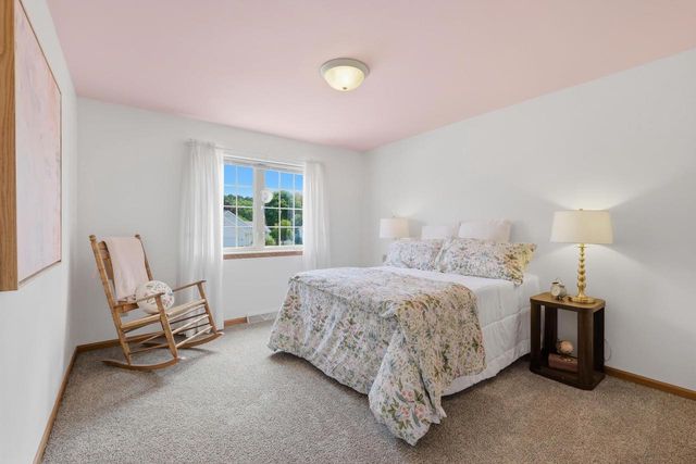 1182 Broadway Drive, Sun Prairie, WI 53590