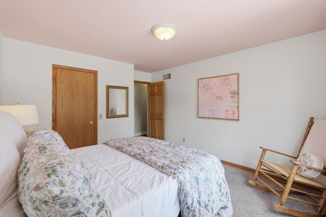 1182 Broadway Drive, Sun Prairie, WI 53590