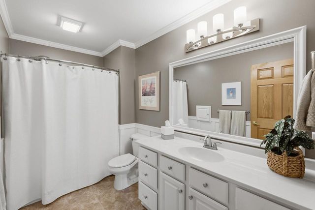 1182 Broadway Drive, Sun Prairie, WI 53590