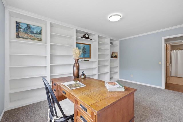 1182 Broadway Drive, Sun Prairie, WI 53590
