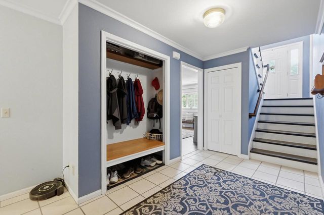 1182 Broadway Drive, Sun Prairie, WI 53590