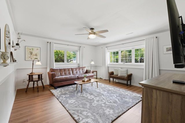 1182 Broadway Drive, Sun Prairie, WI 53590
