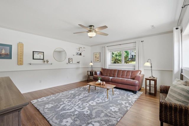 1182 Broadway Drive, Sun Prairie, WI 53590