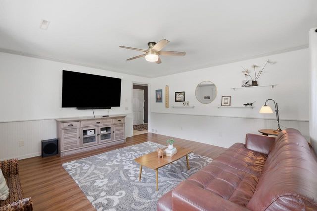 1182 Broadway Drive, Sun Prairie, WI 53590