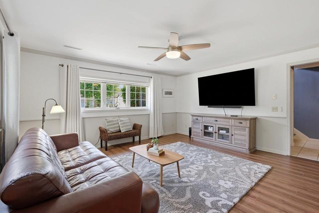 1182 Broadway Drive, Sun Prairie, WI 53590