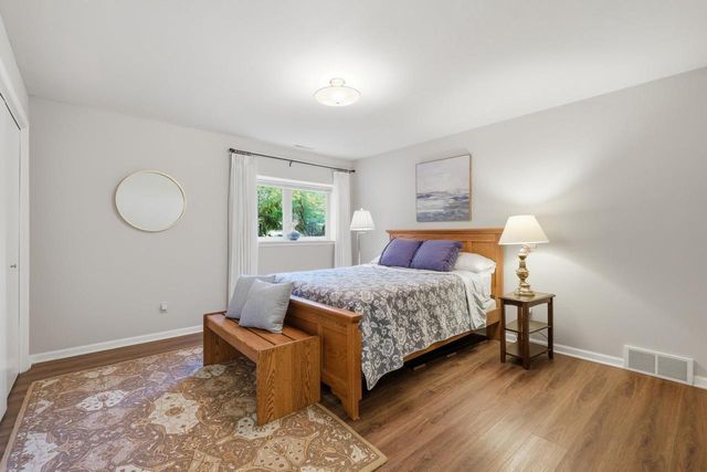 1182 Broadway Drive, Sun Prairie, WI 53590