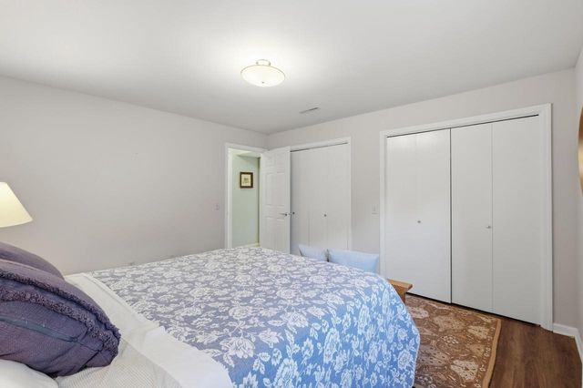 1182 Broadway Drive, Sun Prairie, WI 53590
