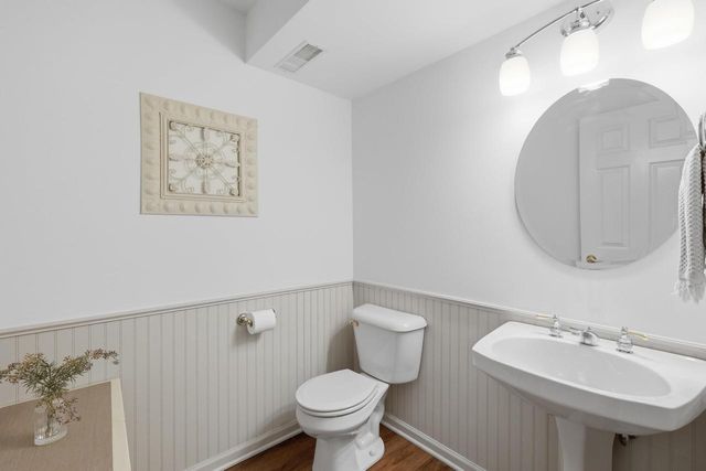1182 Broadway Drive, Sun Prairie, WI 53590