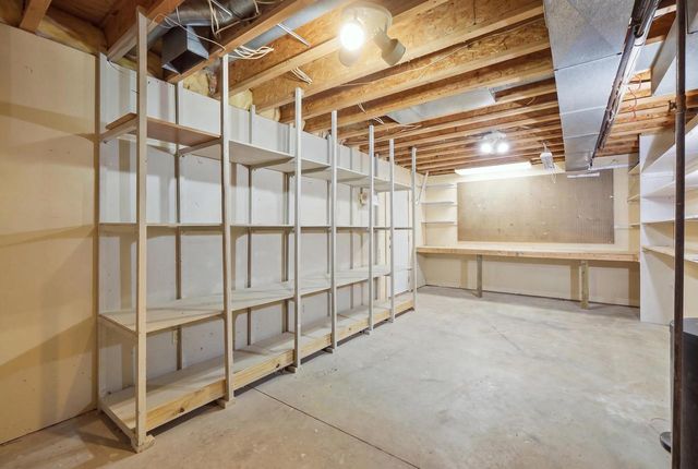 1182 Broadway Drive, Sun Prairie, WI 53590