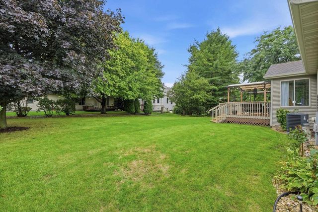 1182 Broadway Drive, Sun Prairie, WI 53590