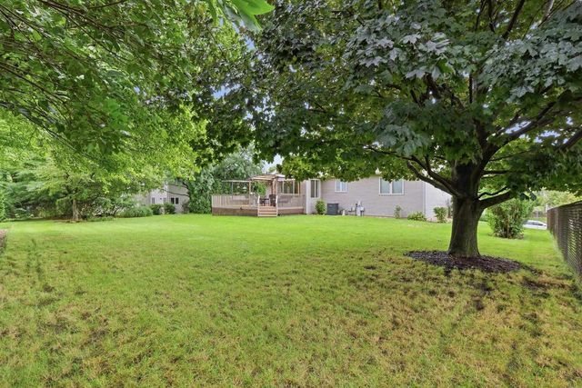 1182 Broadway Drive, Sun Prairie, WI 53590