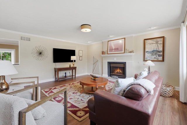 1182 Broadway Drive, Sun Prairie, WI 53590