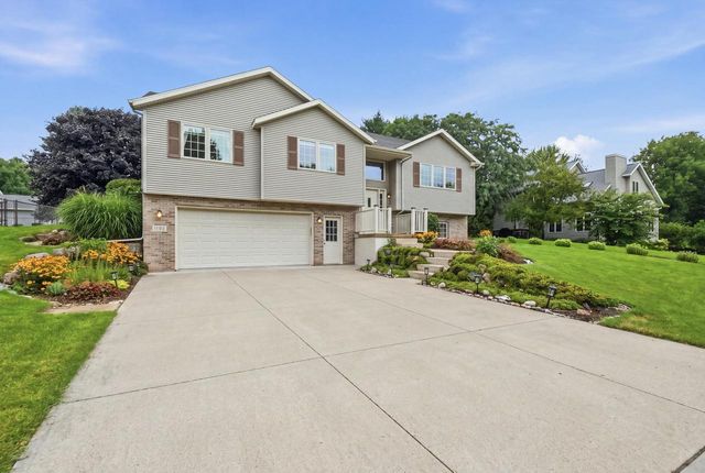 1182 Broadway Drive, Sun Prairie, WI 53590