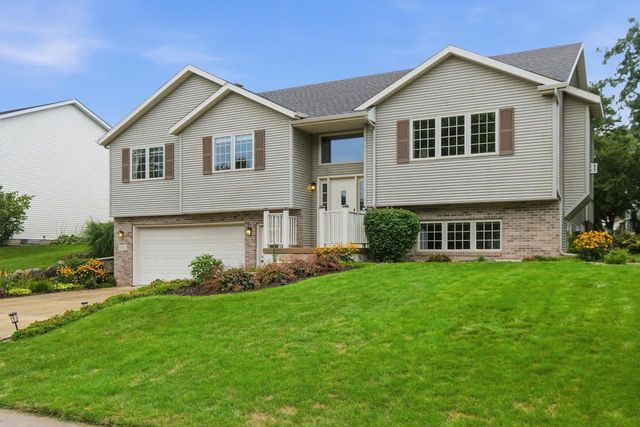 1182 Broadway Drive, Sun Prairie, WI 53590