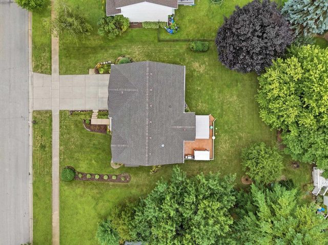 1182 Broadway Drive, Sun Prairie, WI 53590