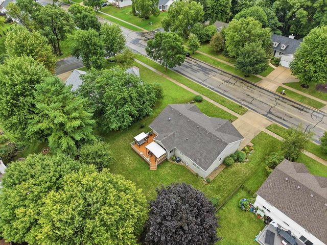 1182 Broadway Drive, Sun Prairie, WI 53590