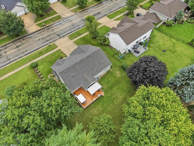 1182 Broadway Drive, Sun Prairie, WI 53590