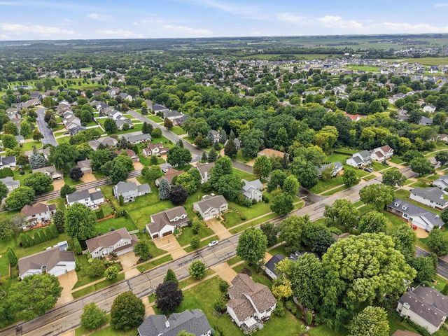 1182 Broadway Drive, Sun Prairie, WI 53590