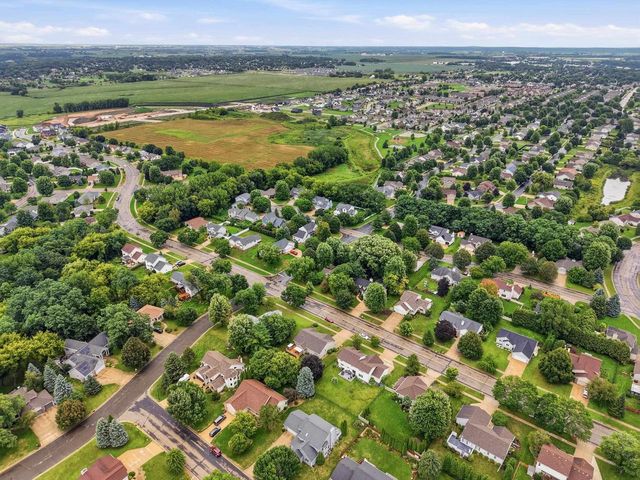 1182 Broadway Drive, Sun Prairie, WI 53590