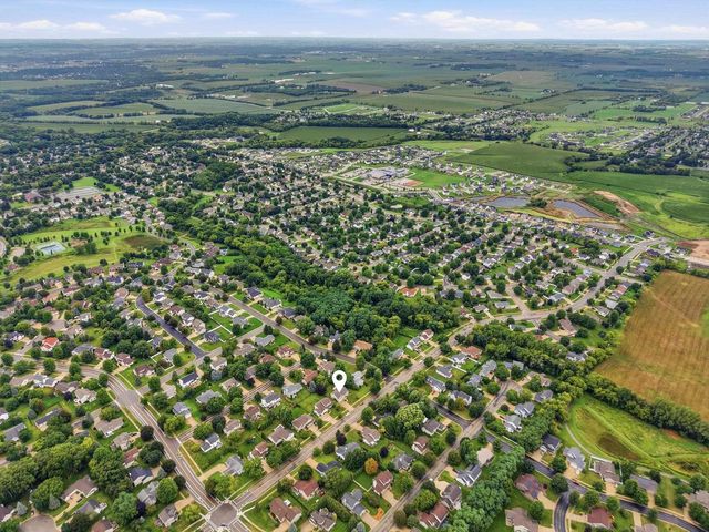 1182 Broadway Drive, Sun Prairie, WI 53590