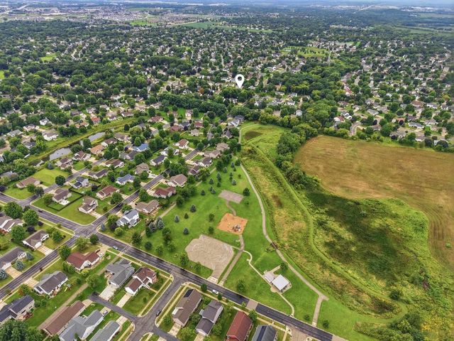 1182 Broadway Drive, Sun Prairie, WI 53590